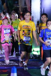 BIB: 4906, 3838
                            <button type="button" onclick="openModal(26234080)" class="btn btn-primary btn-sm float-right btn-popup" data-toggle="modal" data-target=".modal-high-quality">
                        <i class="fas fa-shopping-cart"></i> Add to Cart
                    </button>
                                            <button type="button" onclick="isThisMe(26234080, true)" class="btn btn-success btn-sm float-right btn-popup btn-isme hidden" data-toggle="tooltip" data-placement="bottom" title="นี่คือรูปของคุณใช่ไหม คลิกที่นี่เพื่อเอาเข้าอัลบั้ม">
                        <i class="fas fa-plus"></i> Add to album
                    </button>
                    <button type="button" onclick="isThisMe(26234080, false)" class="btn btn-warning btn-sm float-right btn-popup btn-isnotme hidden">
                        <i class="fas fa-ban"></i> Remove from album
                    </button>